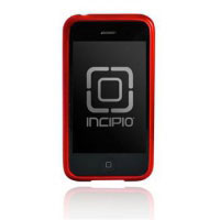 Incipio IPH-390 (IPH-390-EU)